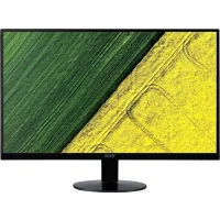 Монитор Acer SA220QAbi (UM.WS0EE.A01) фото 1